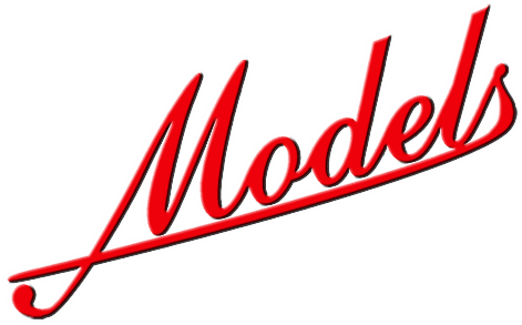 logo-models1.png